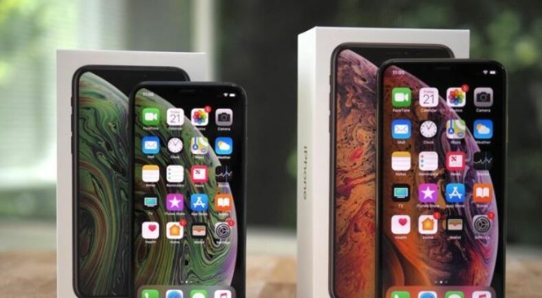 How to clean up the iPhone apps don’t use