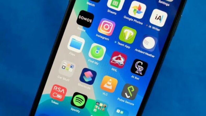 How to disable Find My iPhone on iCloud