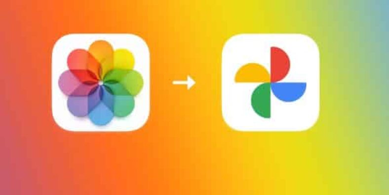How to get iCloud Photos on Windows 11 PC