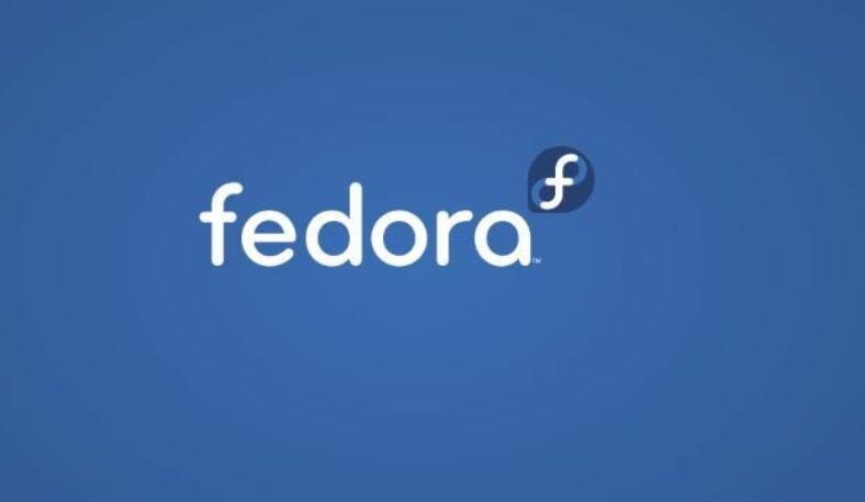 How to install KDE Plasma Desktop on Fedora Linux