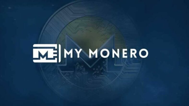 How to make New Monero Wallet With MyMonero