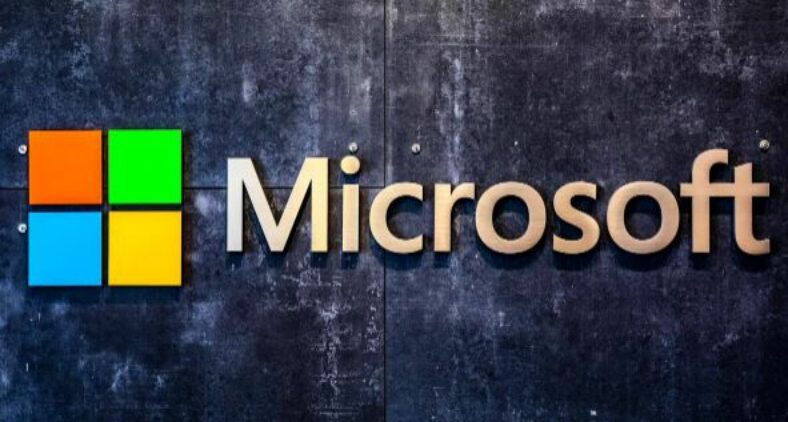 How to open files in desktop apps with Microsoft 365