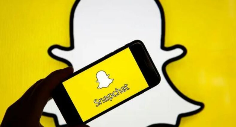 How to remove Snapchat Account on Android and iPhone