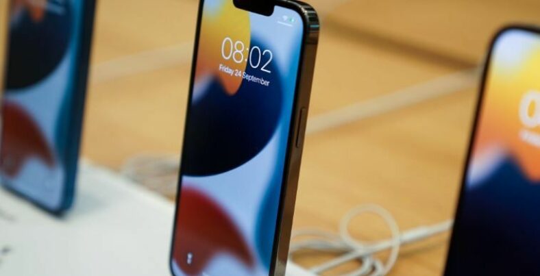How to screen record on your iPhone