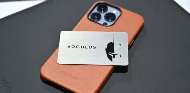 How to set up Bitcoin cold storage wallet