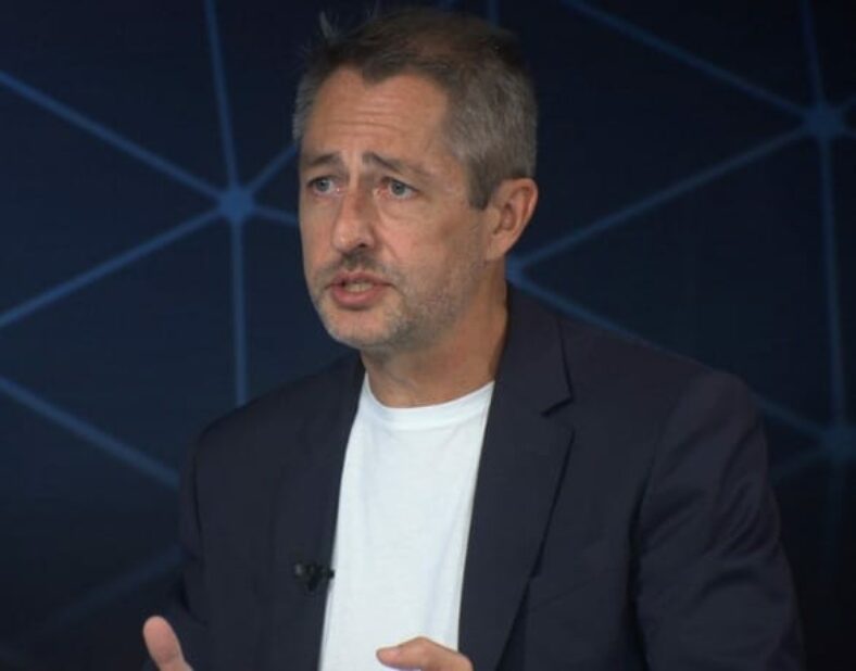 Leading figures support enhancing the telco edge