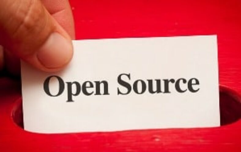 Microsoft’s Open Source Software Security Guidelines Will Be Used by OpenSSF