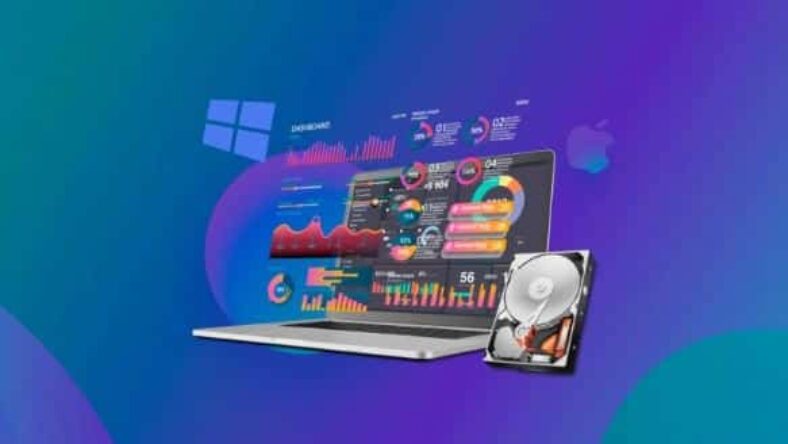 Things to Consider when choosing Data Recovery Software