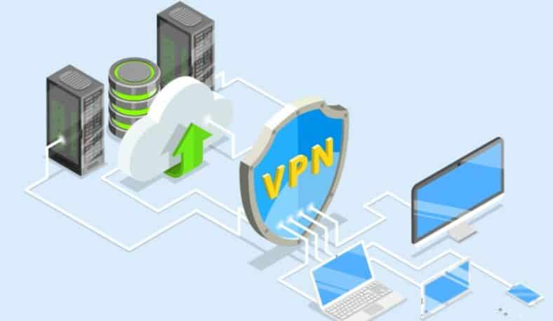 Best VPNs for Chromebook