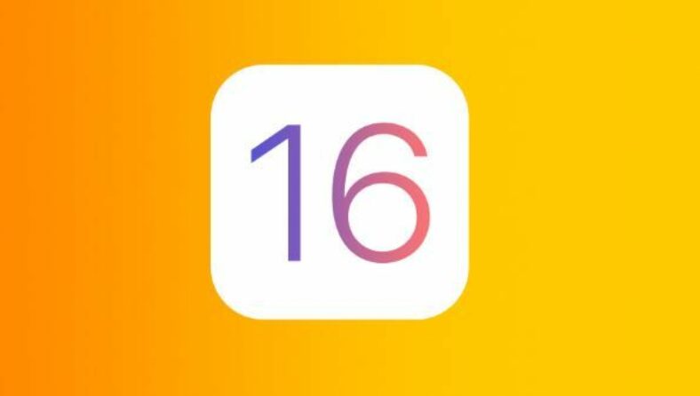 iOS 16: How to Fix Not able to remove apps on iPhone