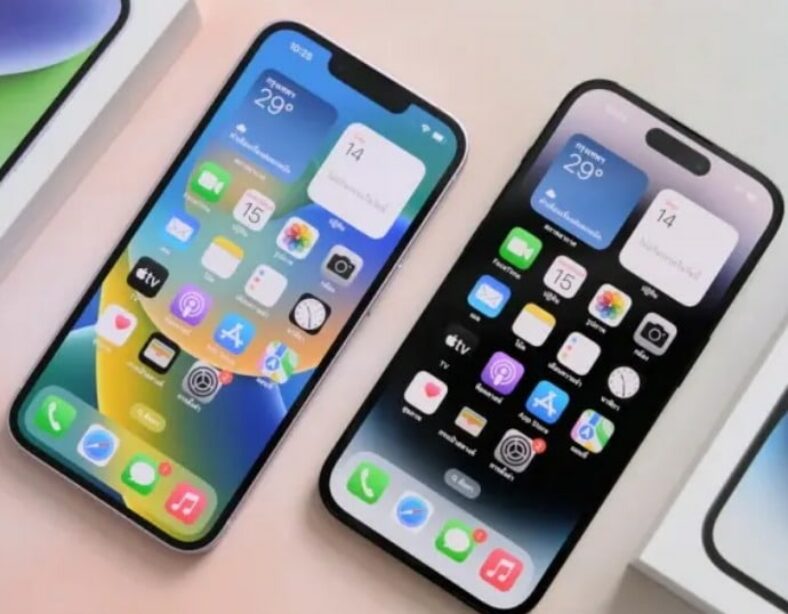 iPhone 15 Pro models will guarantee faster USB-C data transfer rates
