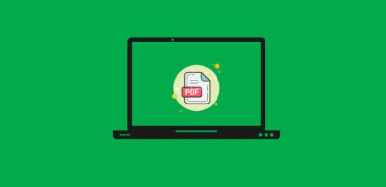 Best Free PDF Readers