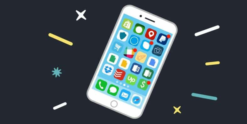 Best Business Apps
