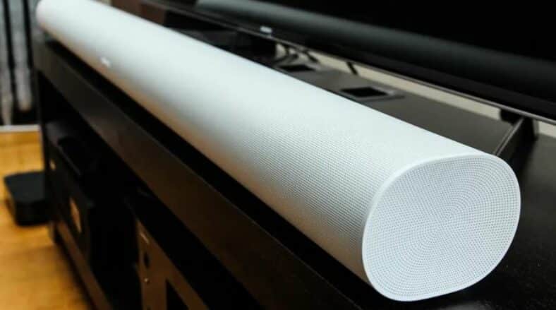 Best Sonos Soundbars