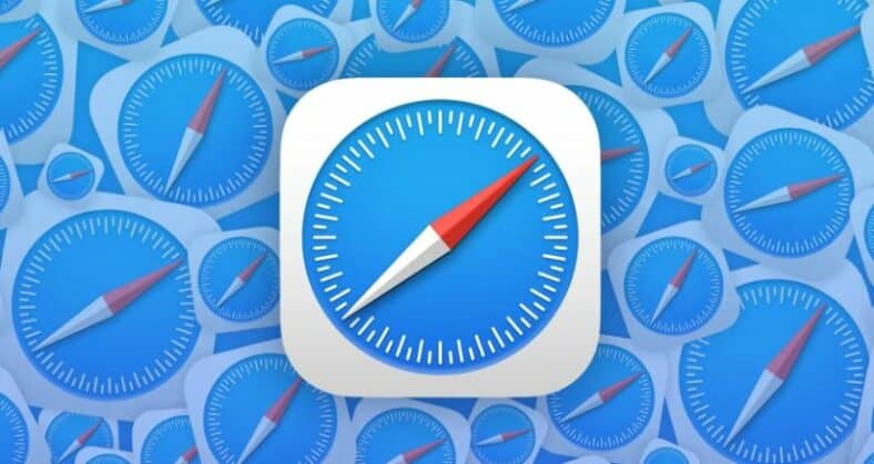 Best Safari Extensions for iPhone and iPad