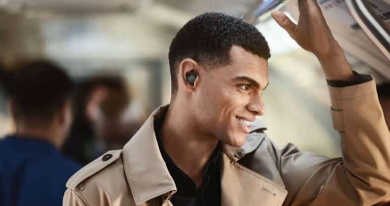 Now Jabra Elite 7 Pro in just $99.99 at Amazon