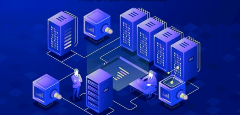 Best Server Monitoring Tools