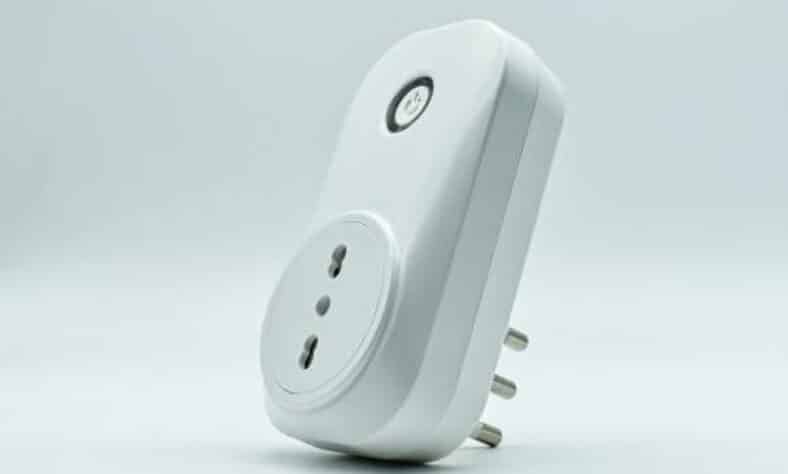 Best Smart Plugs