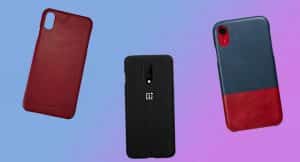 How to Protect Smartphone from Cold Weather