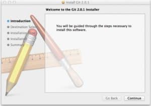 How to Install Git on Windows