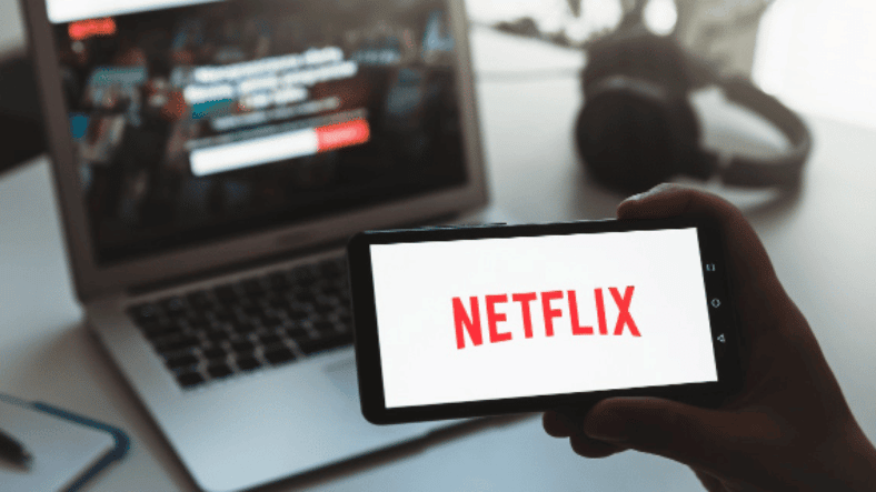Hoe to Fix Netflix Not Downloading Issue on iPhone