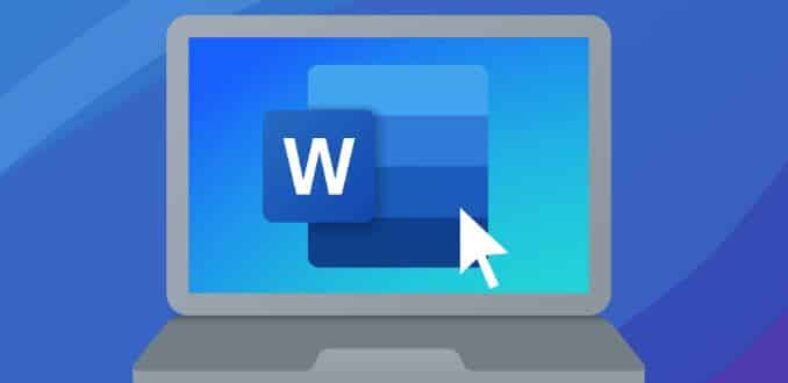 How To Insert a Checkbox Into Microsoft Word