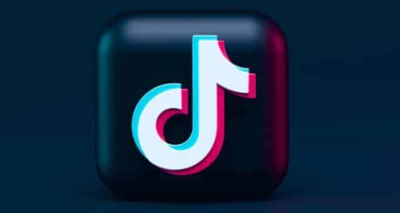 How to Access Trickster Voice Effect on TikTok
