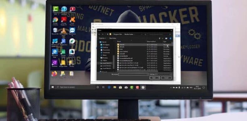 How to Automate Tasks in Windows PC