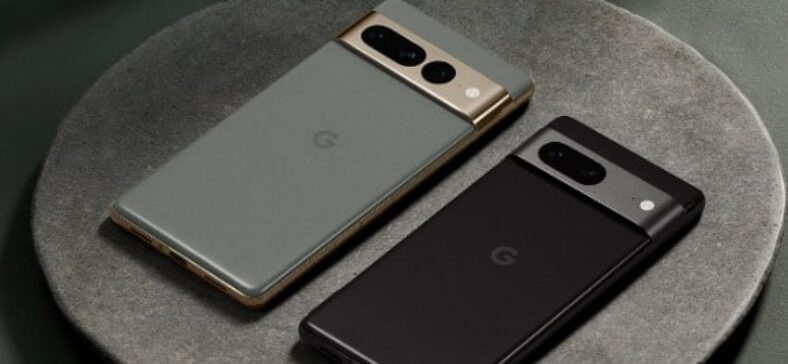 How to Change Music Output on Google Pixel