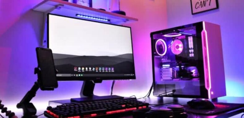 How to Disable Monitor Speakers in Windows 11