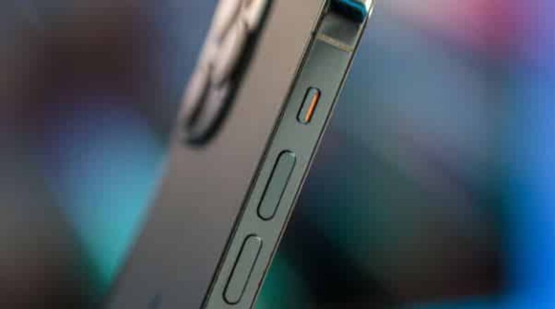 How to Disable Volume Buttons on Android