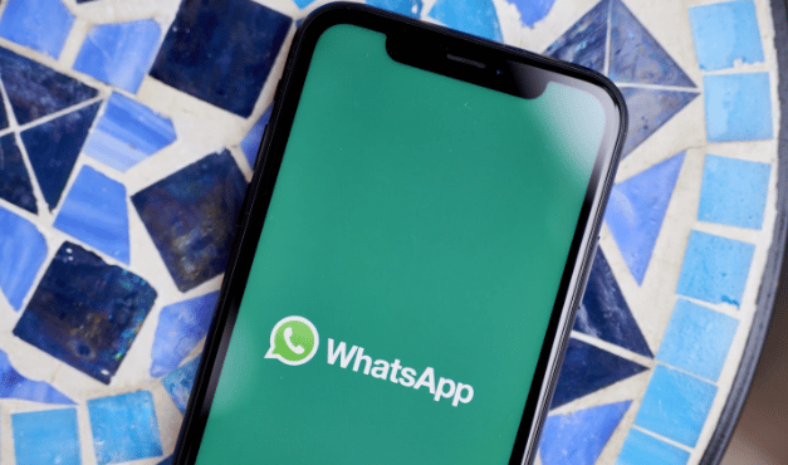 How to Disable WhatsApp Message Reaction Notifications