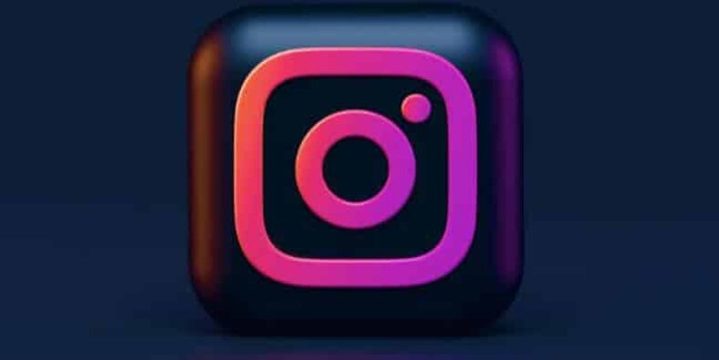 How to Fix Instagram Confirm Your Info on The App Not Working