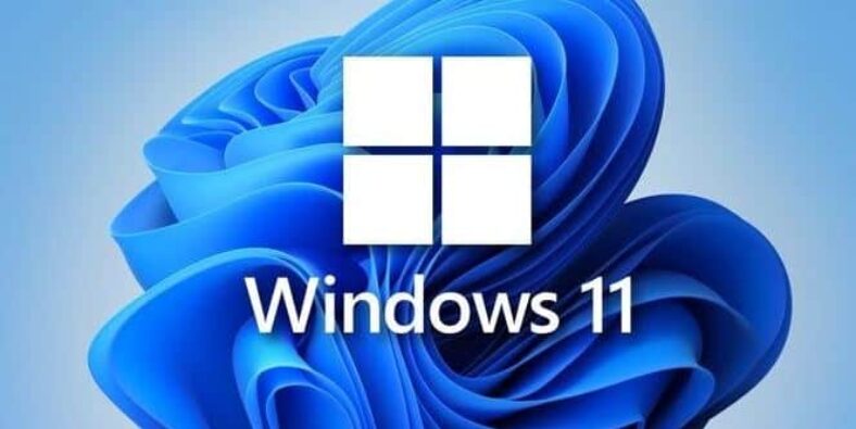 How to Fix Microsoft Solitaire Collection Not Working on Windows 11
