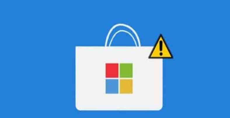 How to Fix Microsoft Store Error Code 0x00000194 in Windows 11