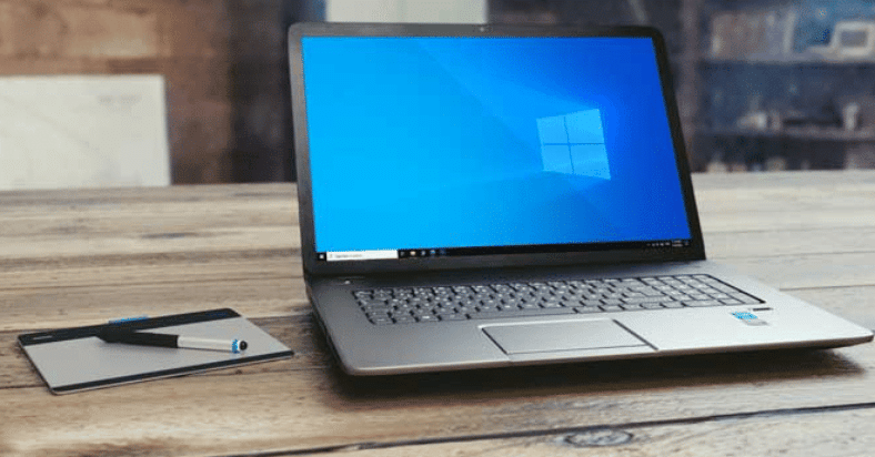 How to Fix Windows PC When It Keeps Rearranging Desktop Icons