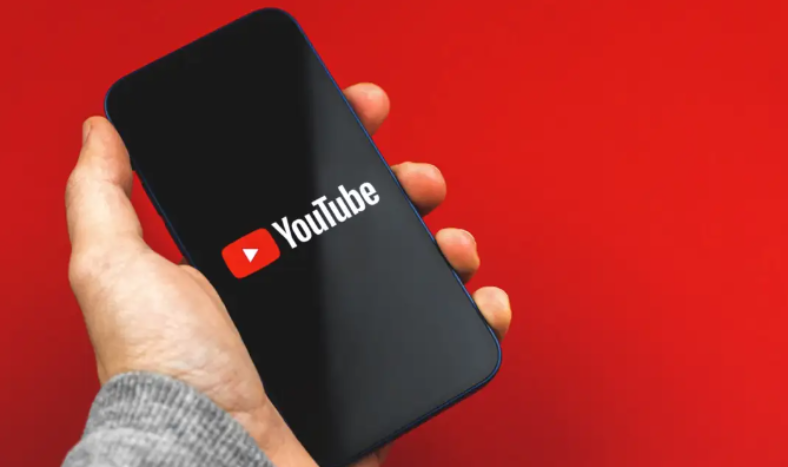 How to Fix YouTube Not Working On Smart TV