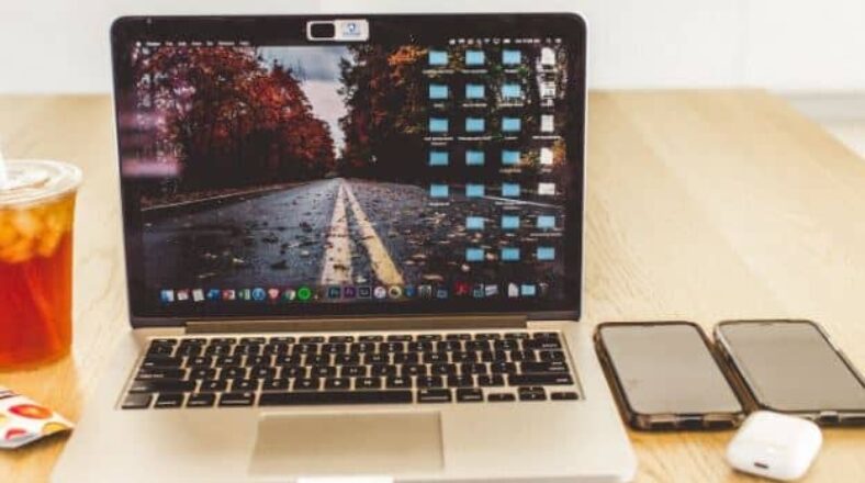 How to Fix iPhone Calls Not Ringing on Mac