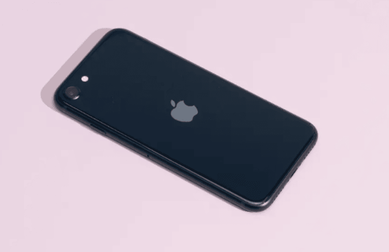 How to Fix iPhone Lagging Issues