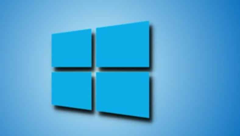 How to Fix “D3D11 compatible GPU” error in Windows 11/10