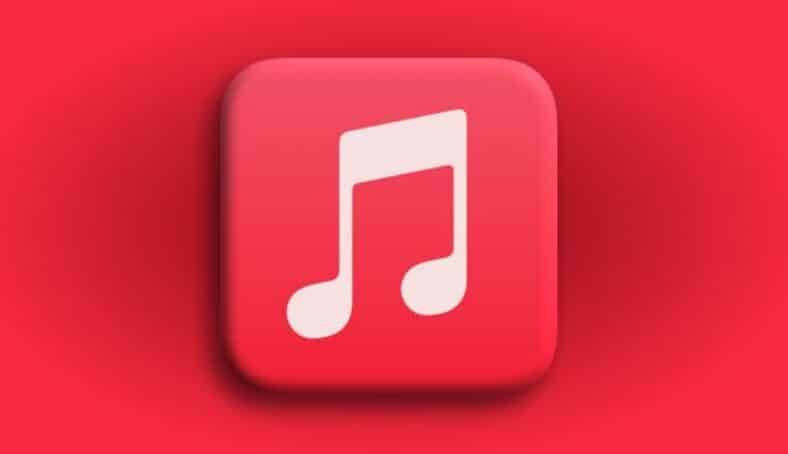 How to Identify Songs on Mac or PC