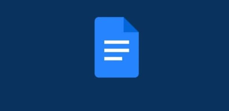 How to Import Word file into Google Docs