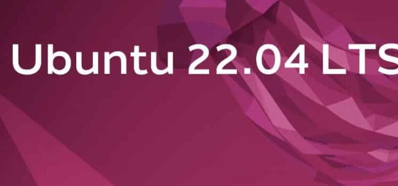 How to Install Deepin Terminal on Ubuntu