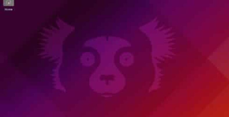 How to Install Synaptic Package Manager in Ubuntu