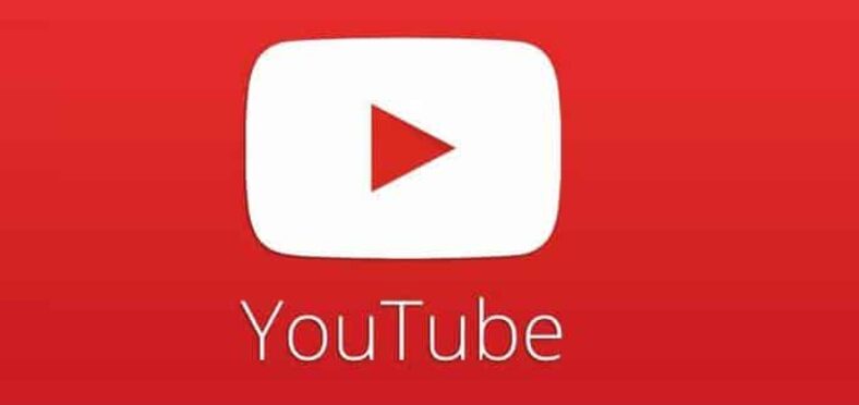 How to Lock YouTube Screen on iPhone and Android