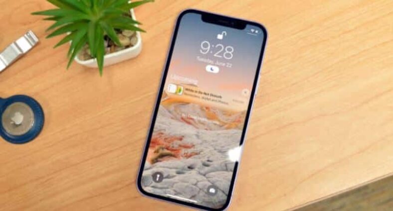 How to Make iPhone More private and Secure