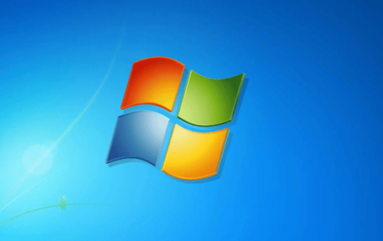 How to Manually Cause BSOD in Windows