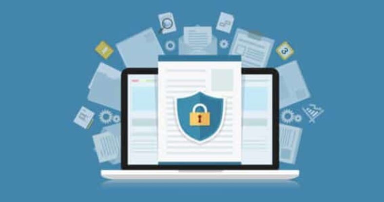How to Protect your online privacy