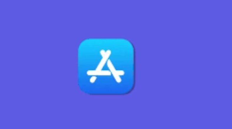 How to Reinstall apps on iPhone