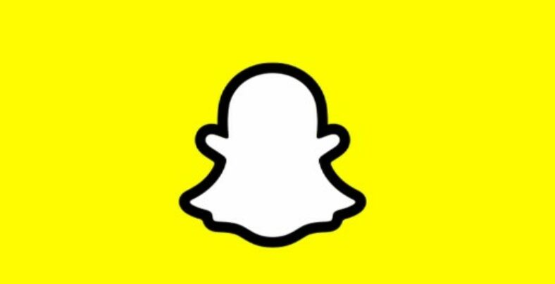 How to Remove Someone as Best Friend on Snapchat